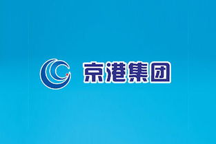 京天金牌牧場乳酸菌飲品 加盟批發(fā)價(jià)格解析及多渠道變現(xiàn)策略