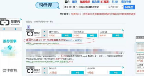 CPC廣告聯(lián)盟項(xiàng)目必看 被動推廣快速變現(xiàn)的4個(gè)實(shí)戰(zhàn)技巧 | 穩(wěn)賺策略